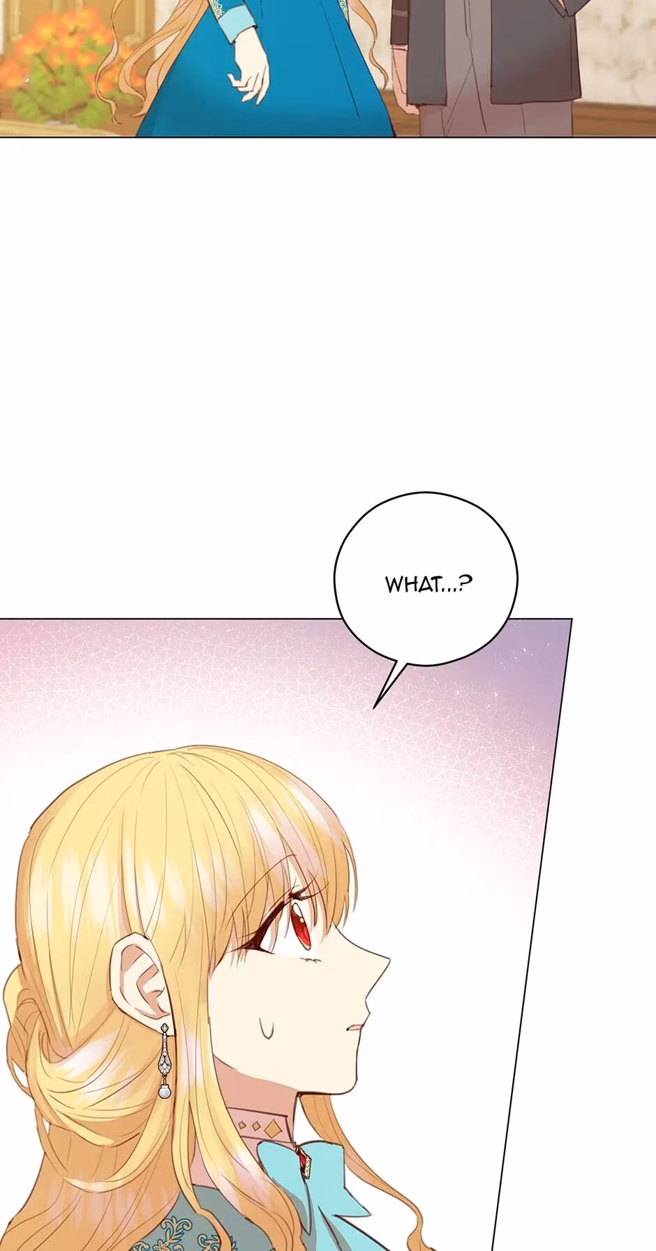 Read A Most Virtuous Villain chapter 19 image 51 on Lezhin