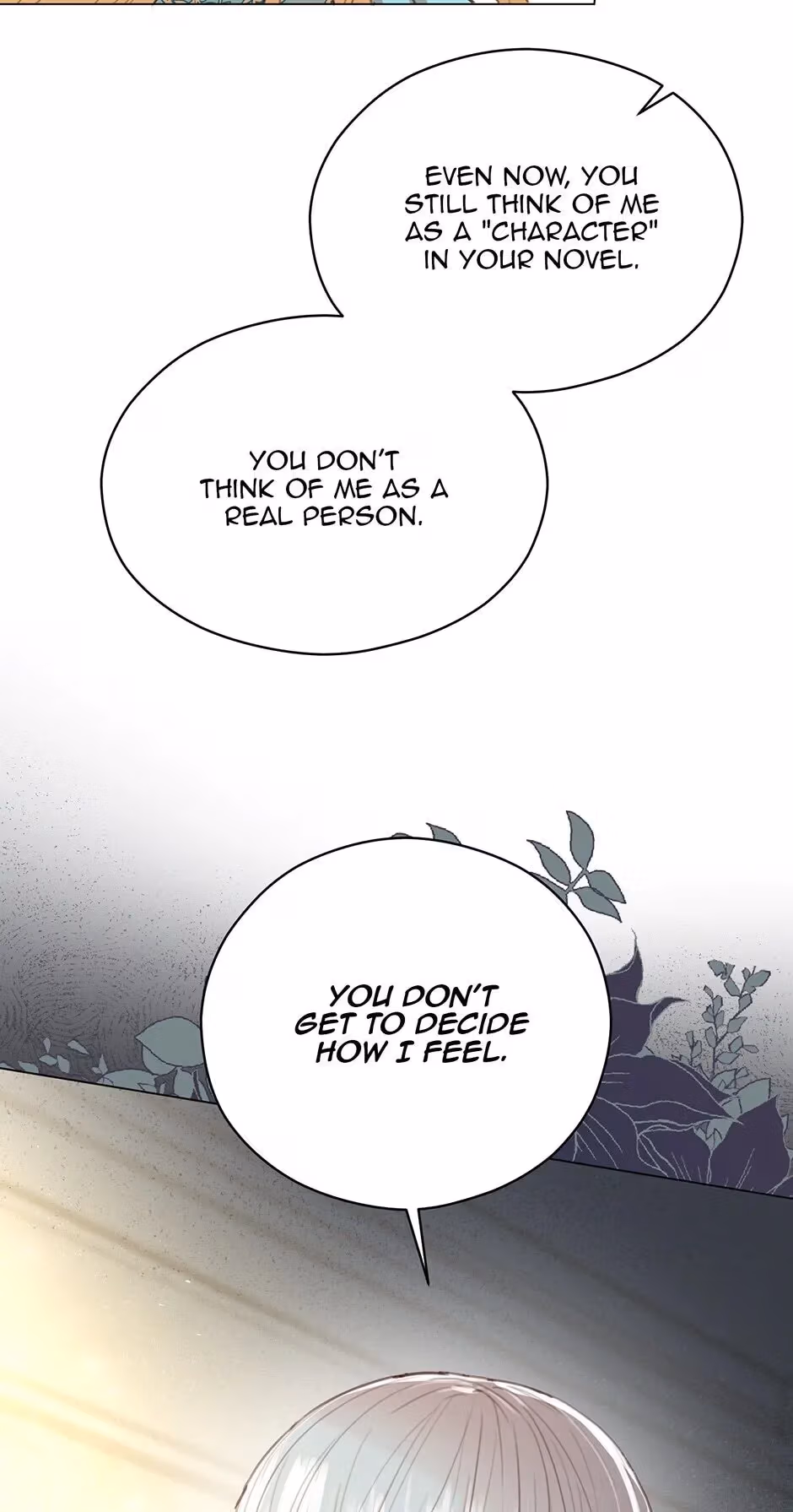 Read A Most Virtuous Villain chapter 19 image 52 on Lezhin
