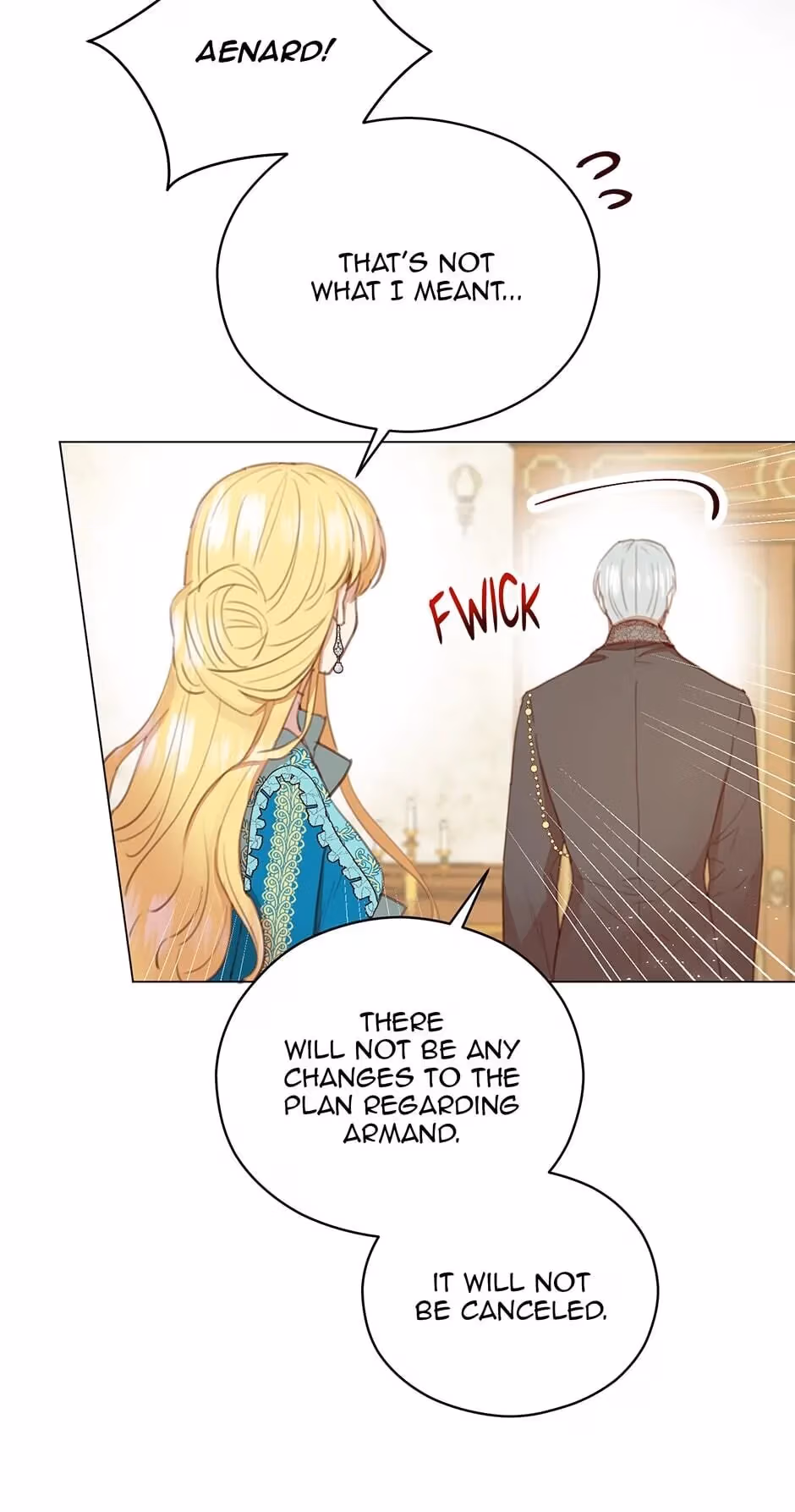 Read A Most Virtuous Villain chapter 19 image 54 on Lezhin