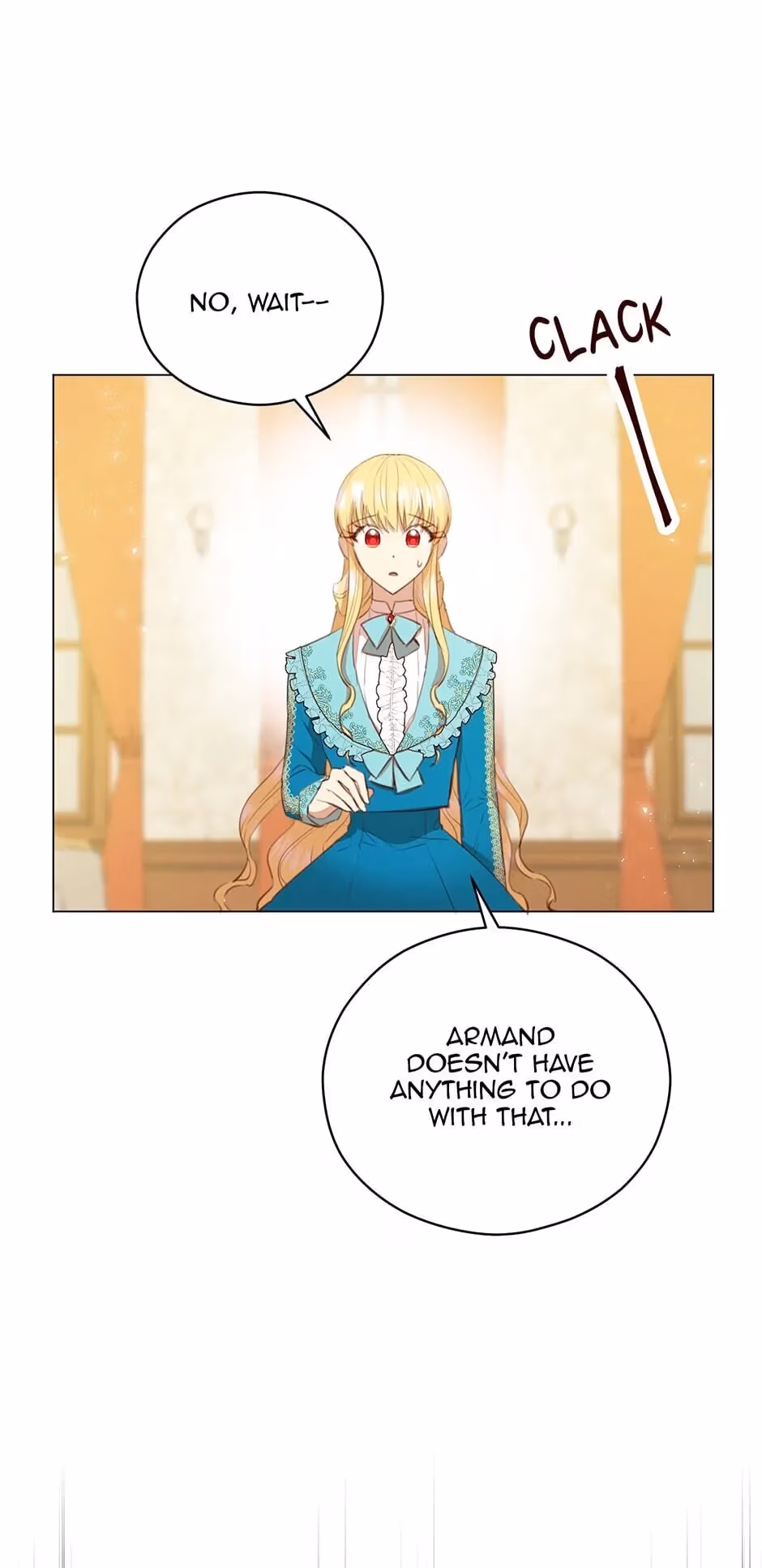 Read A Most Virtuous Villain chapter 19 image 55 on Lezhin