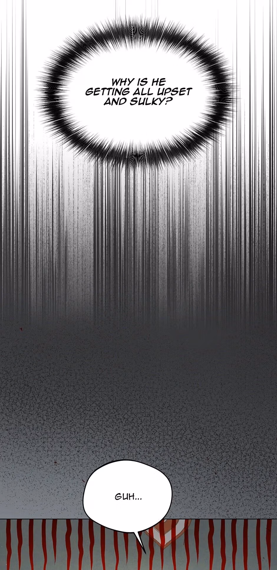Read A Most Virtuous Villain chapter 19 image 56 on Lezhin