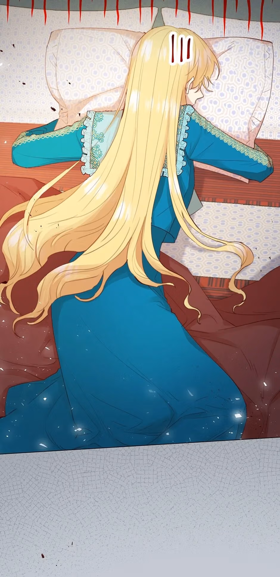 Read A Most Virtuous Villain chapter 19 image 57 on Lezhin