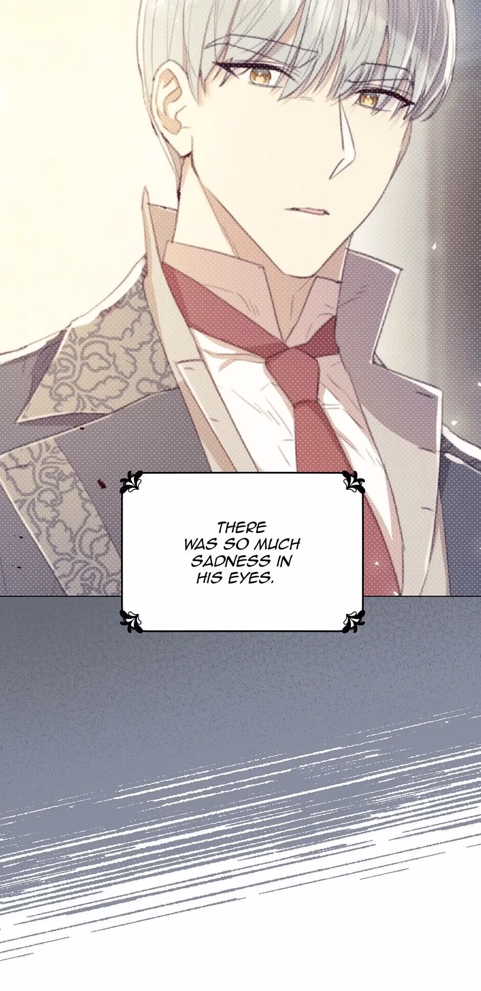 Read A Most Virtuous Villain chapter 19 image 60 on Lezhin