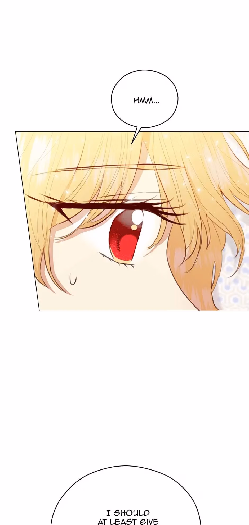 Read A Most Virtuous Villain chapter 19 image 62 on Lezhin
