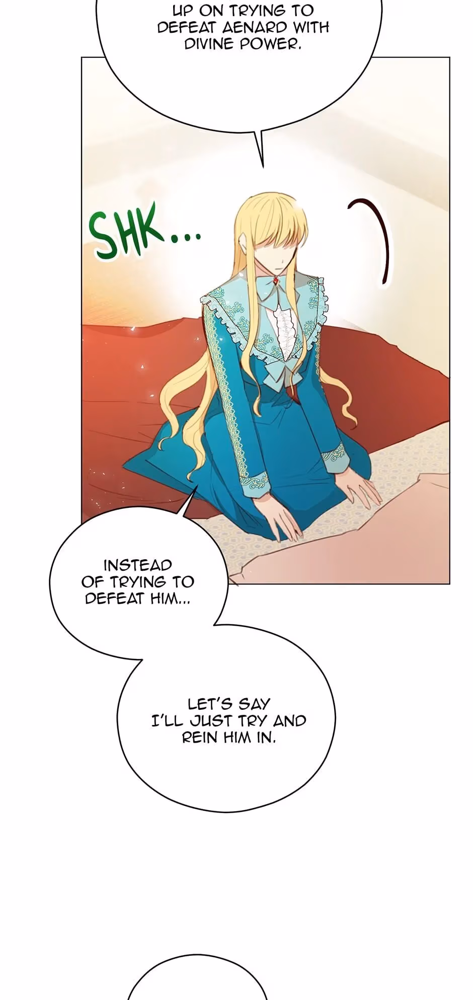 Read A Most Virtuous Villain chapter 19 image 63 on Lezhin