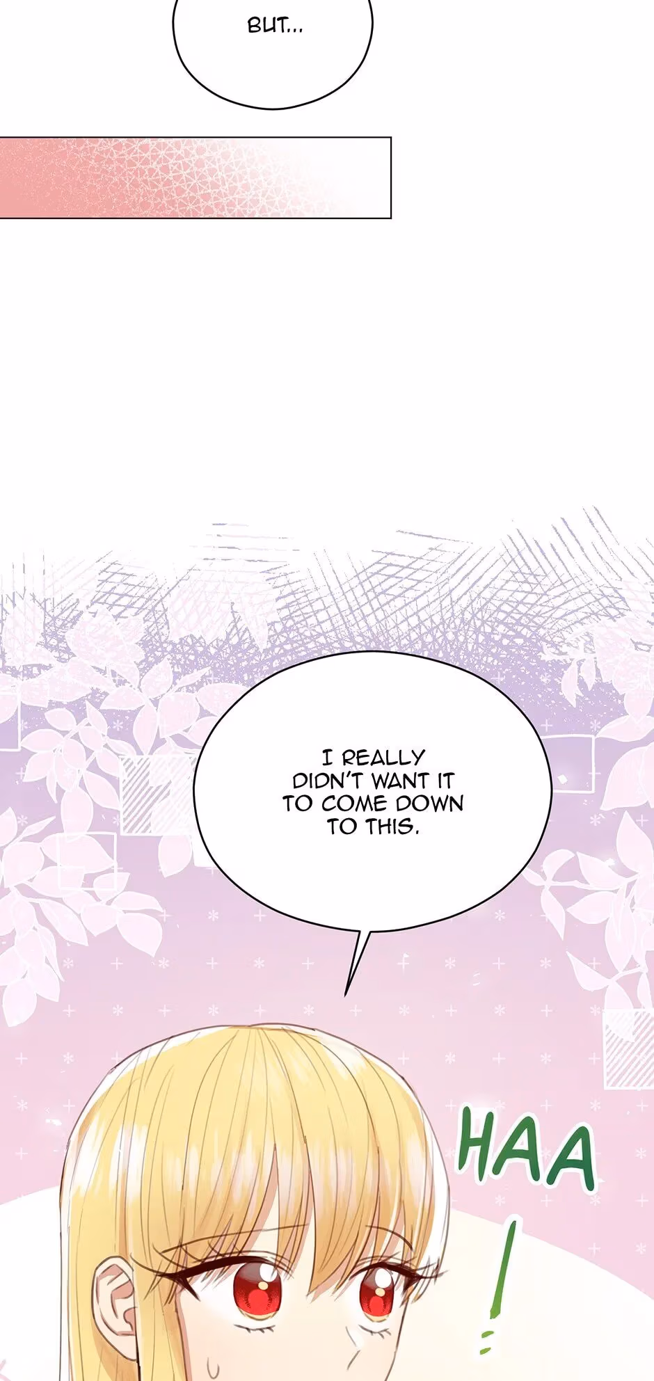 Read A Most Virtuous Villain chapter 19 image 64 on Lezhin