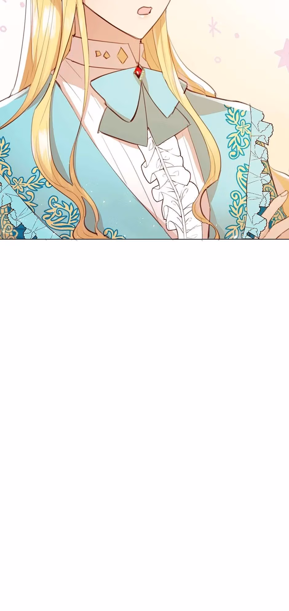 Read A Most Virtuous Villain chapter 19 image 65 on Lezhin