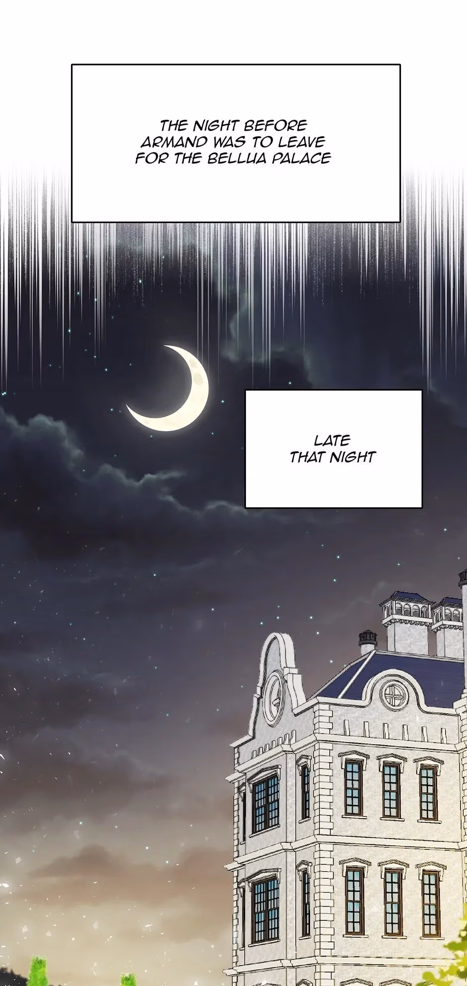 Read A Most Virtuous Villain chapter 19 image 66 on Lezhin
