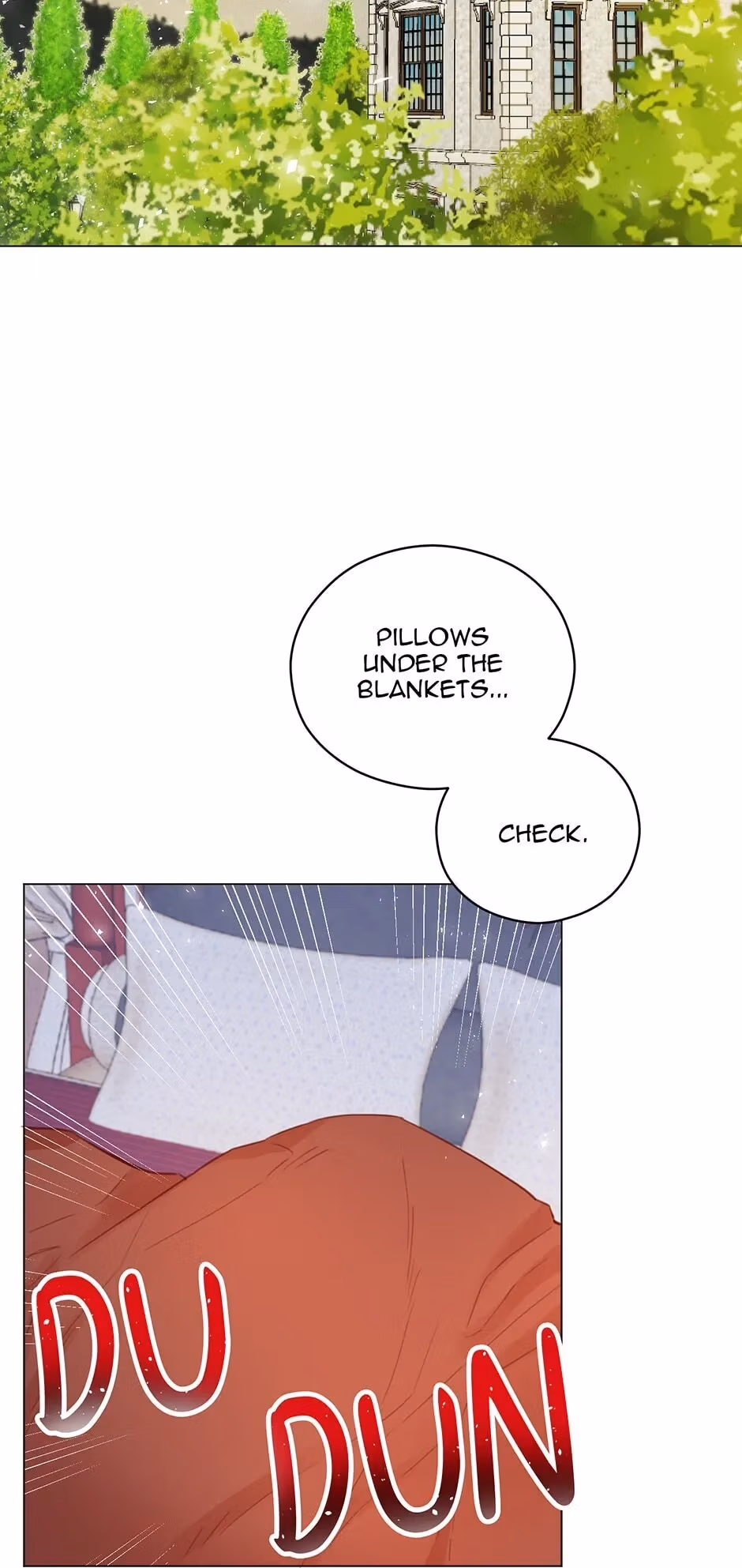 Read A Most Virtuous Villain chapter 19 image 67 on Lezhin