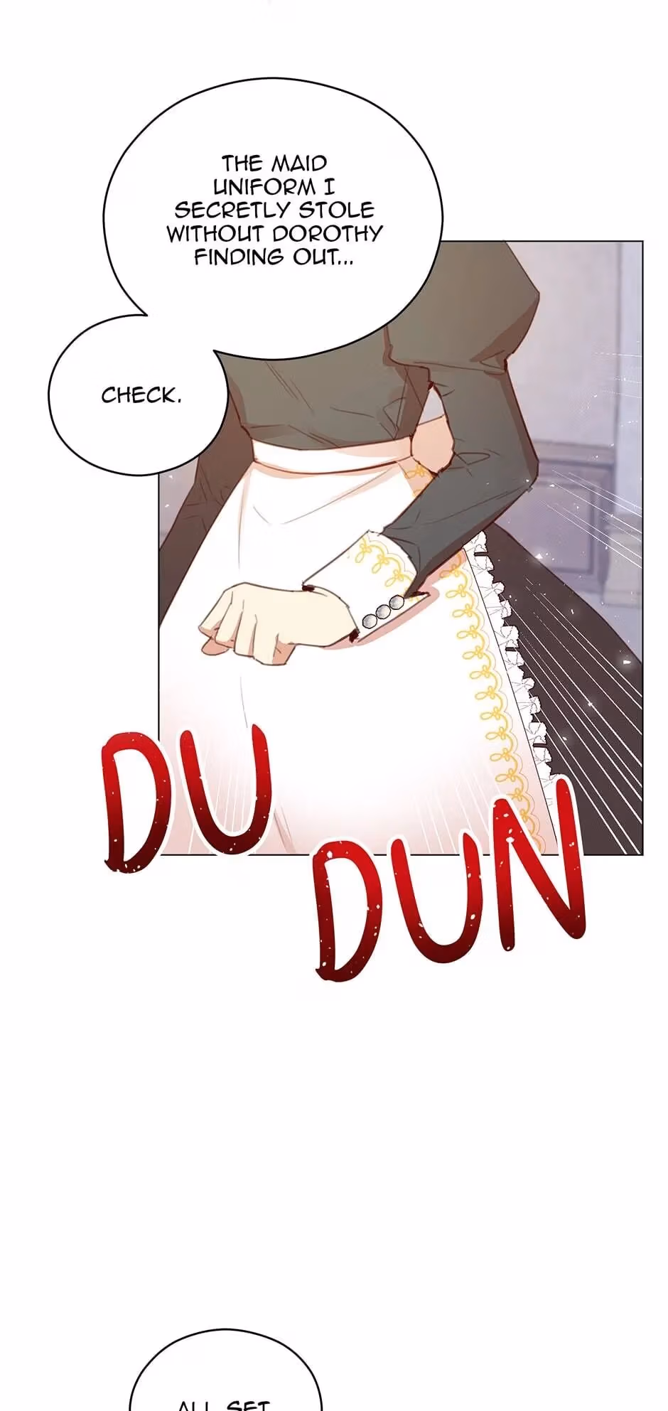Read A Most Virtuous Villain chapter 19 image 68 on Lezhin