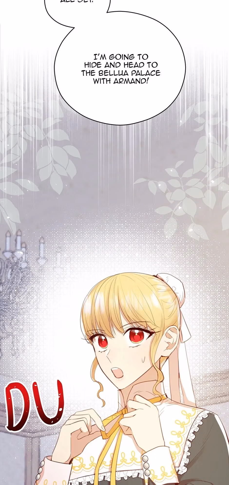 Read A Most Virtuous Villain chapter 19 image 69 on Lezhin