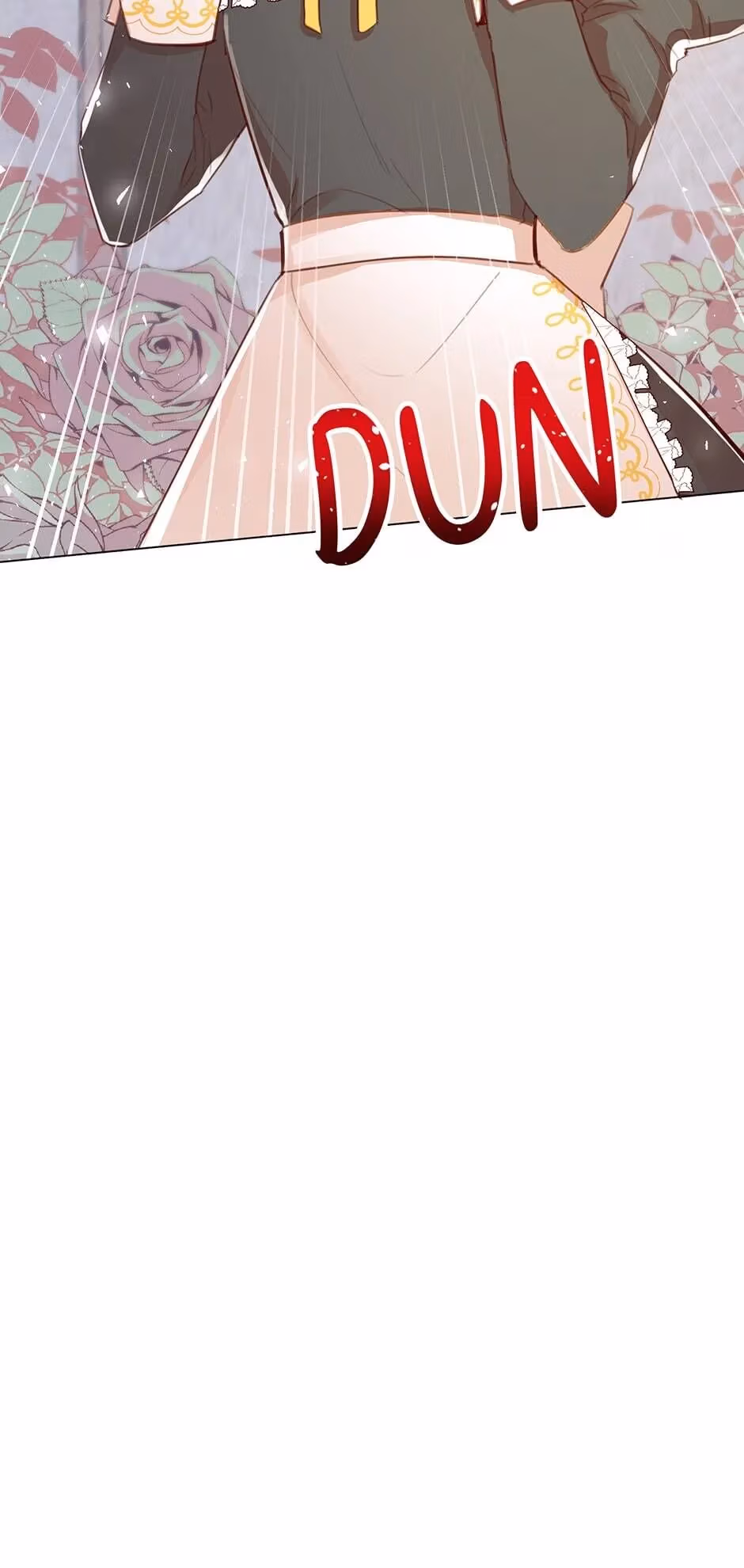 Read A Most Virtuous Villain chapter 19 image 70 on Lezhin