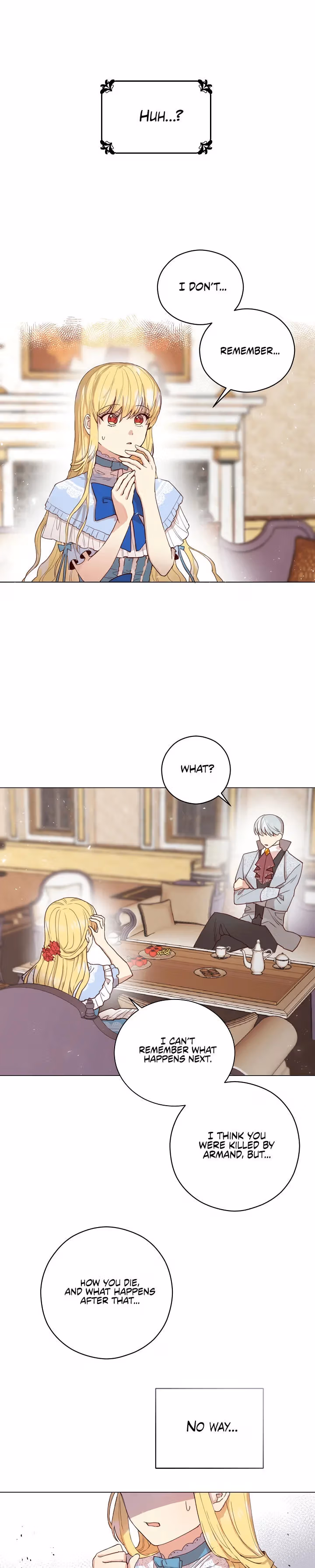 Read A Most Virtuous Villain chapter 2 image 18 on Lezhin