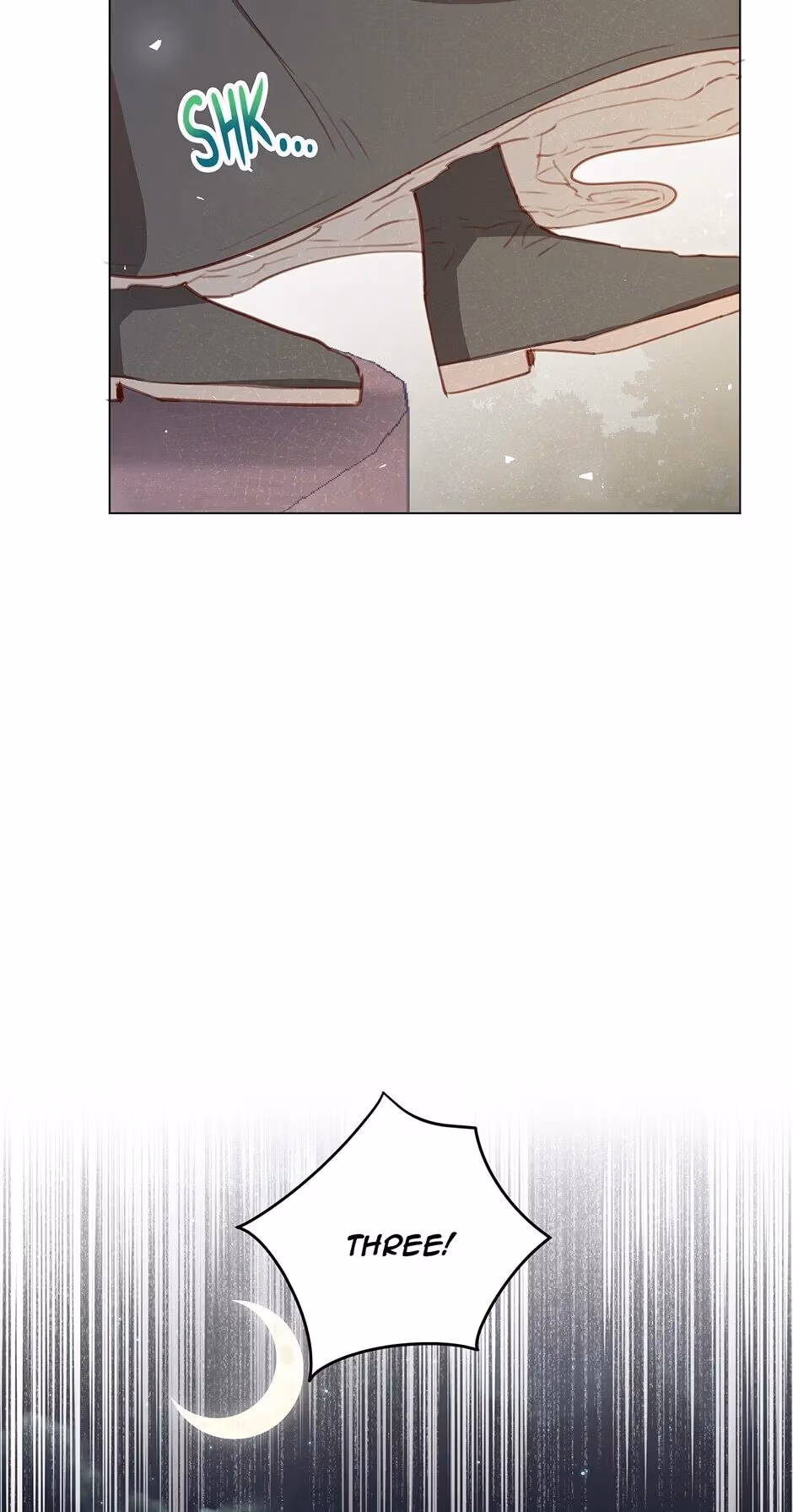 Read A Most Virtuous Villain chapter 20 image 10 on Lezhin