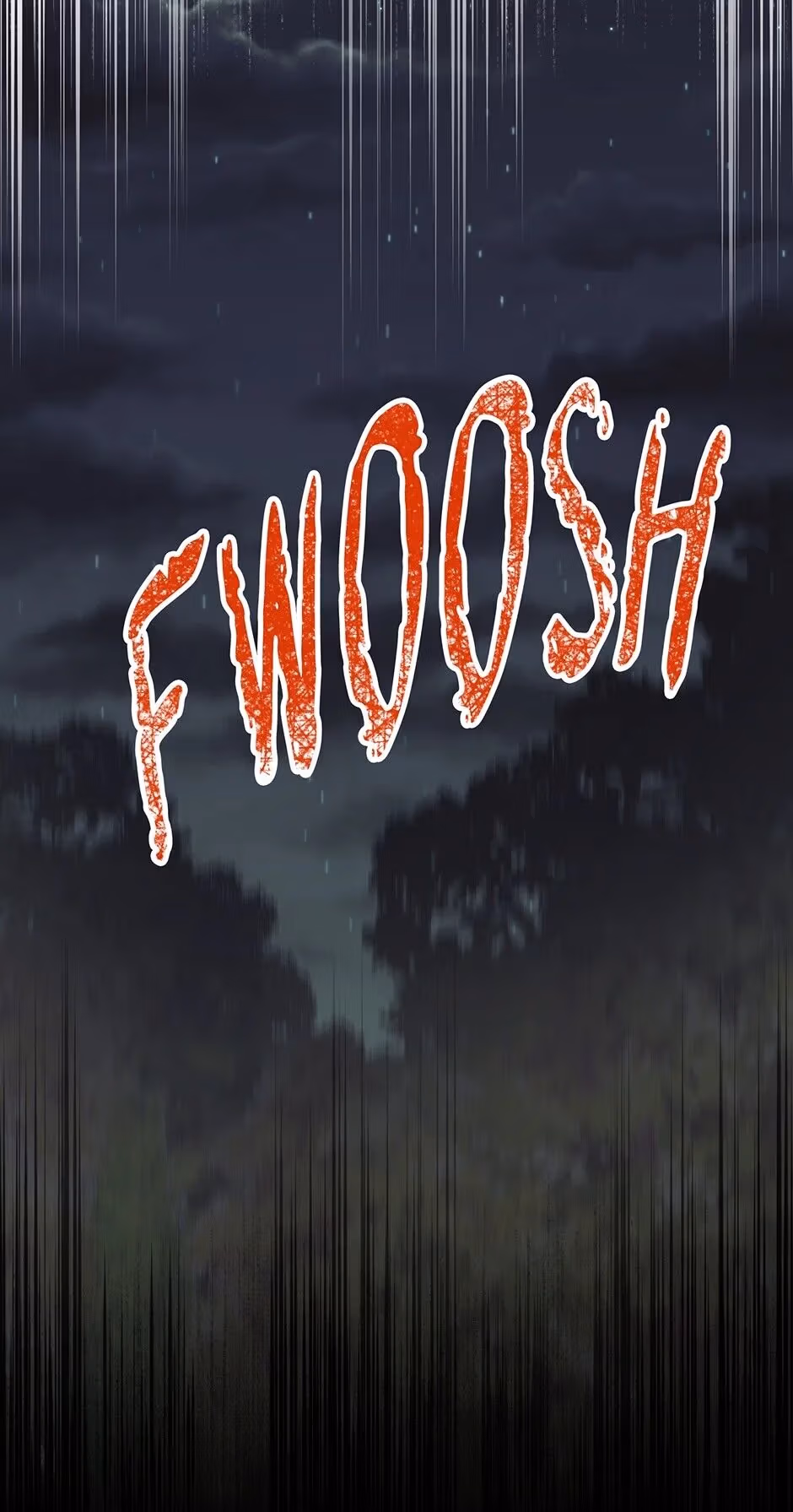 Read A Most Virtuous Villain chapter 20 image 11 on Lezhin