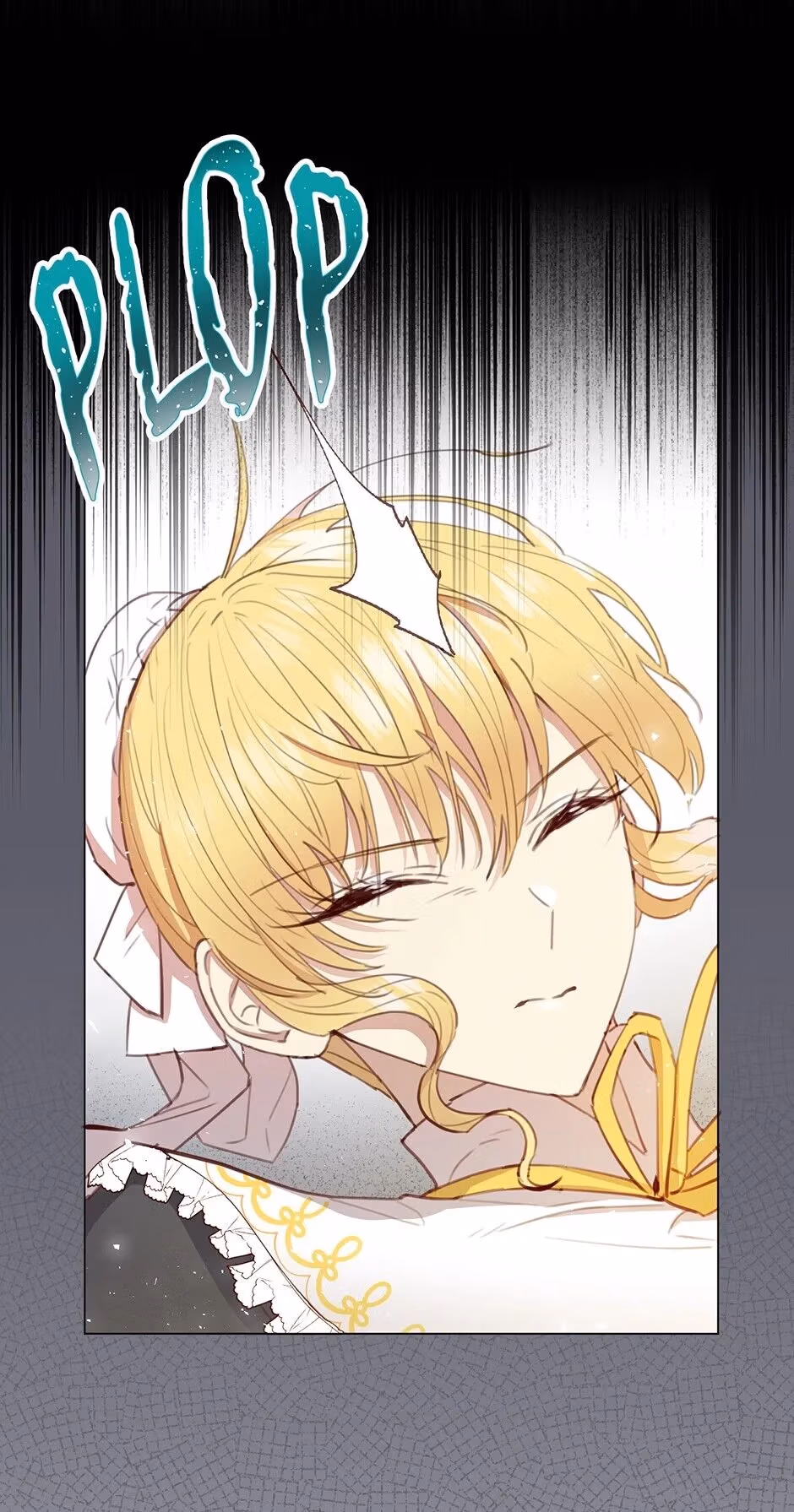 Read A Most Virtuous Villain chapter 20 image 12 on Lezhin