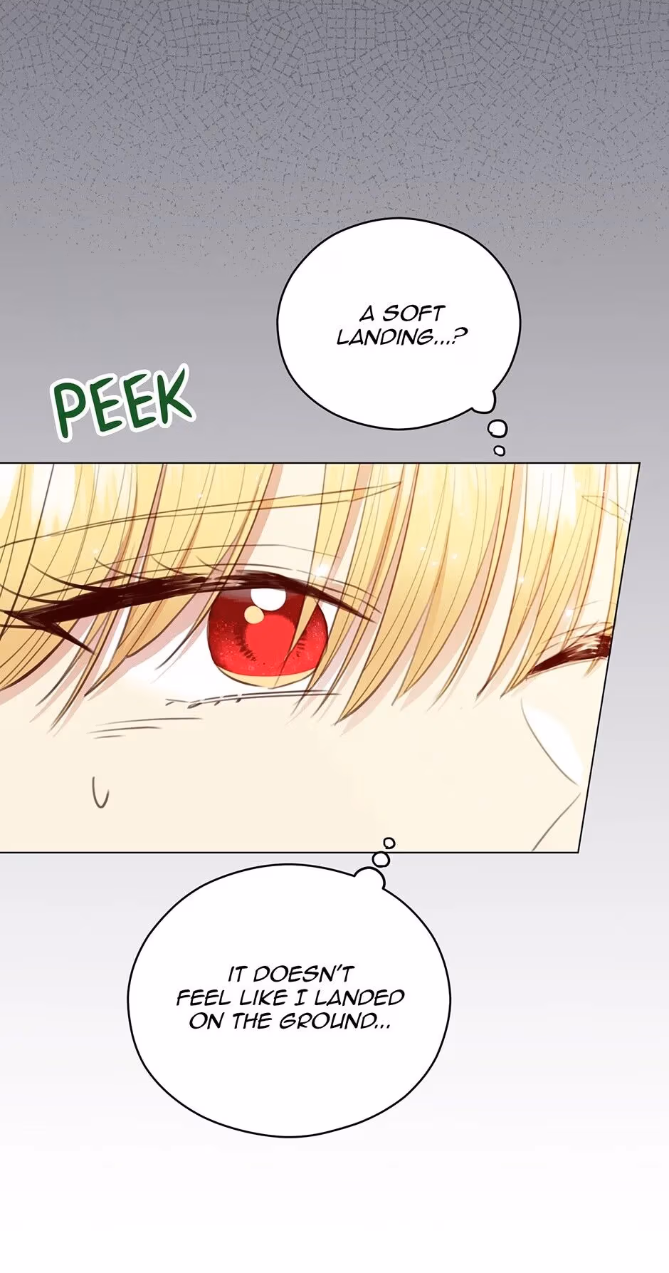 Read A Most Virtuous Villain chapter 20 image 13 on Lezhin