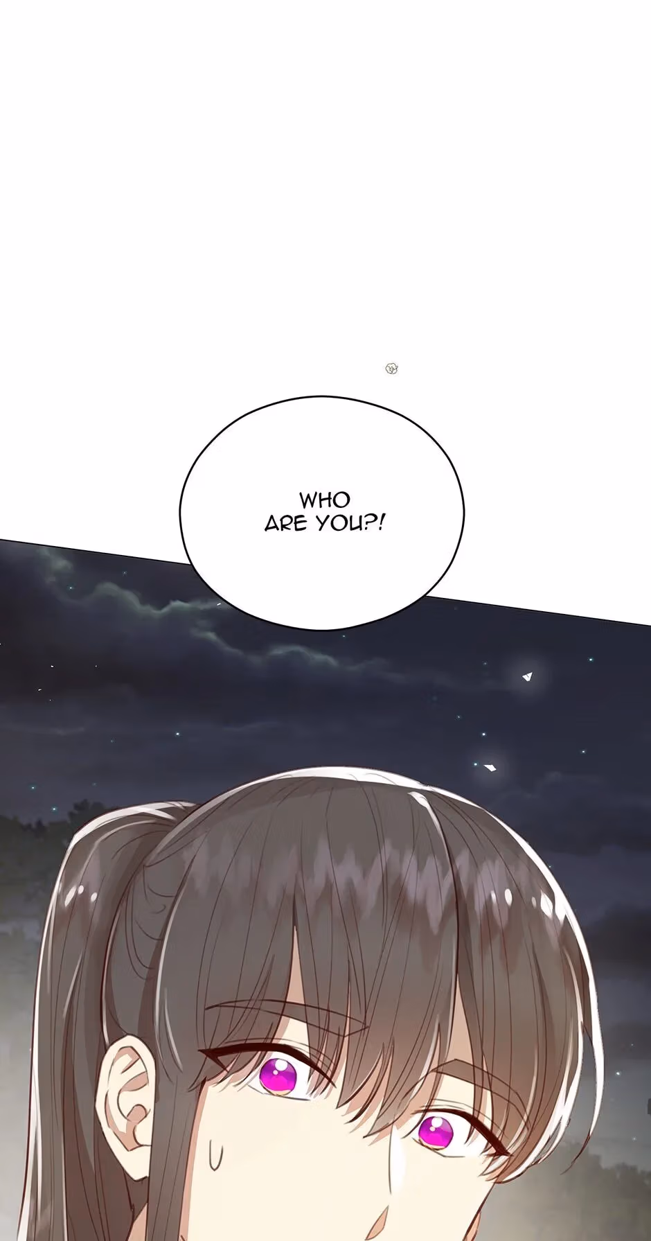 Read A Most Virtuous Villain chapter 20 image 17 on Lezhin