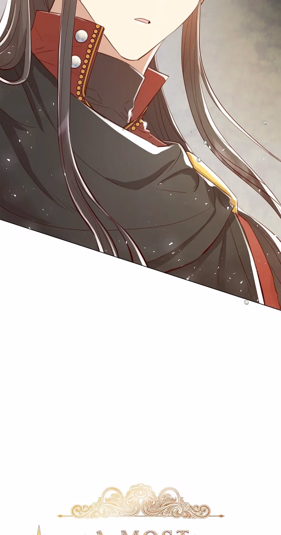 Read A Most Virtuous Villain chapter 20 image 18 on Lezhin