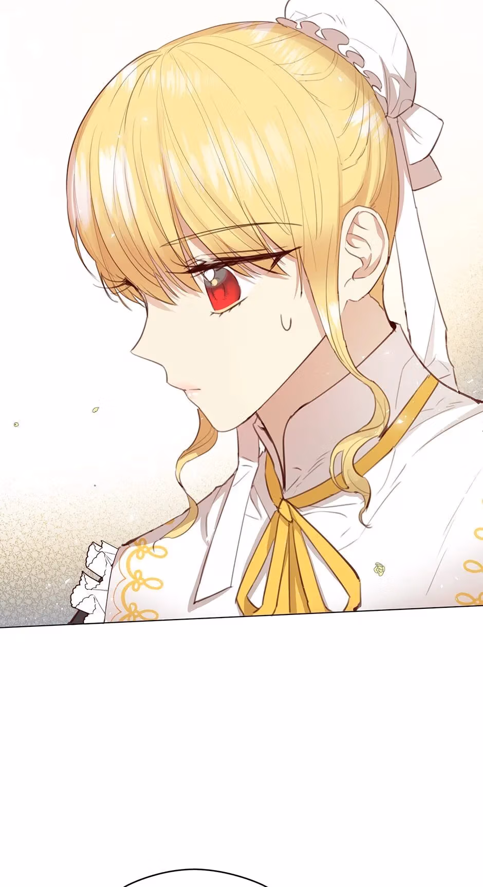 Read A Most Virtuous Villain chapter 20 image 2 on Lezhin
