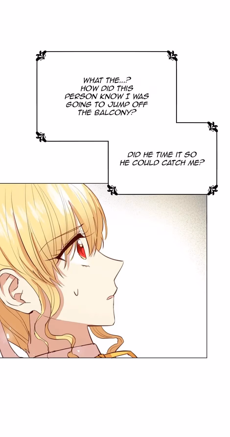 Read A Most Virtuous Villain chapter 20 image 20 on Lezhin
