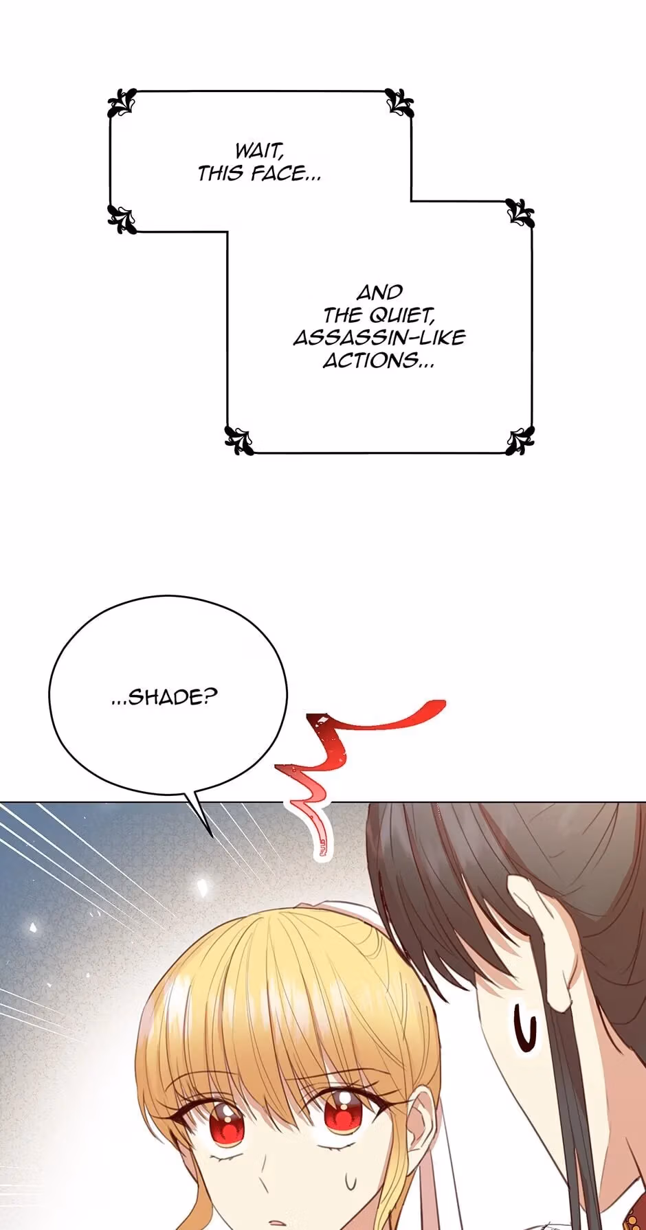 Read A Most Virtuous Villain chapter 20 image 21 on Lezhin
