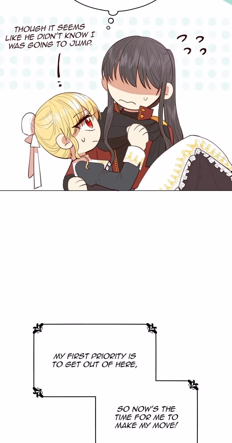 Read A Most Virtuous Villain chapter 20 image 26 on Lezhin