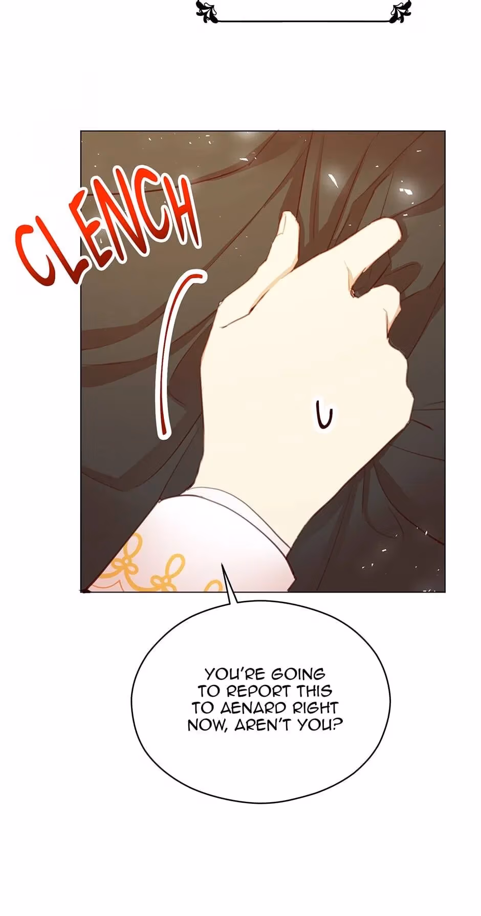 Read A Most Virtuous Villain chapter 20 image 27 on Lezhin