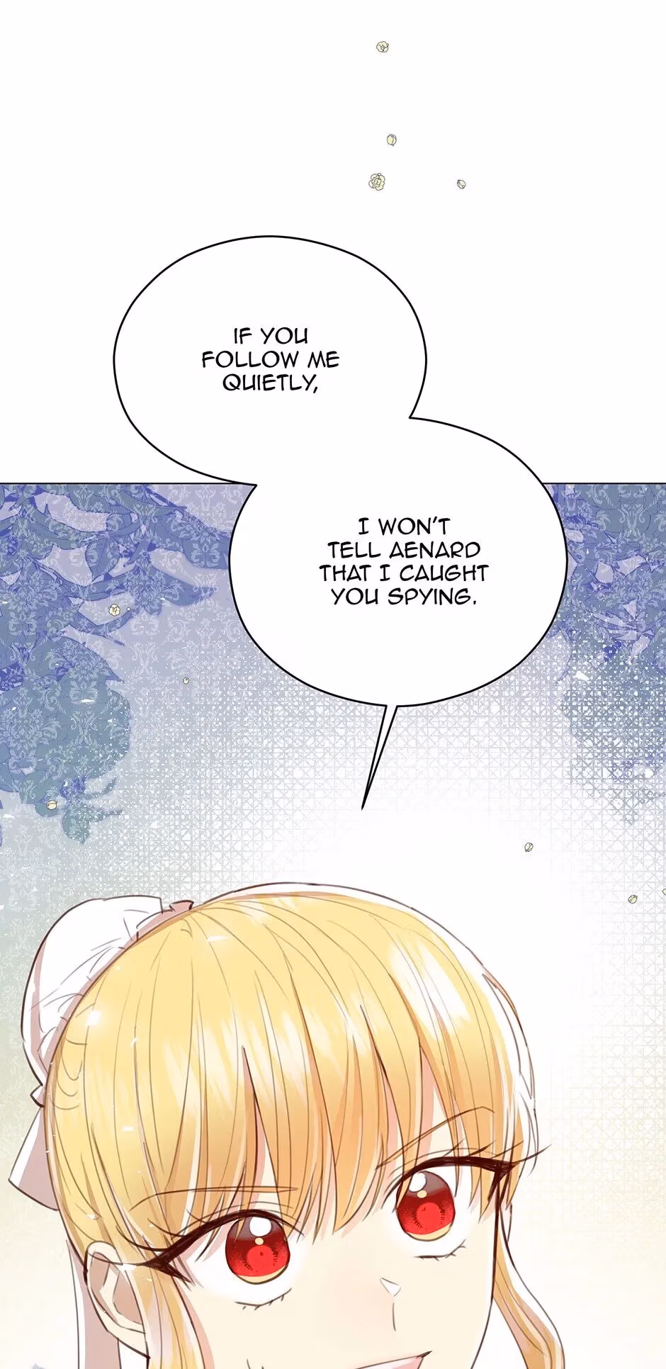 Read A Most Virtuous Villain chapter 20 image 29 on Lezhin