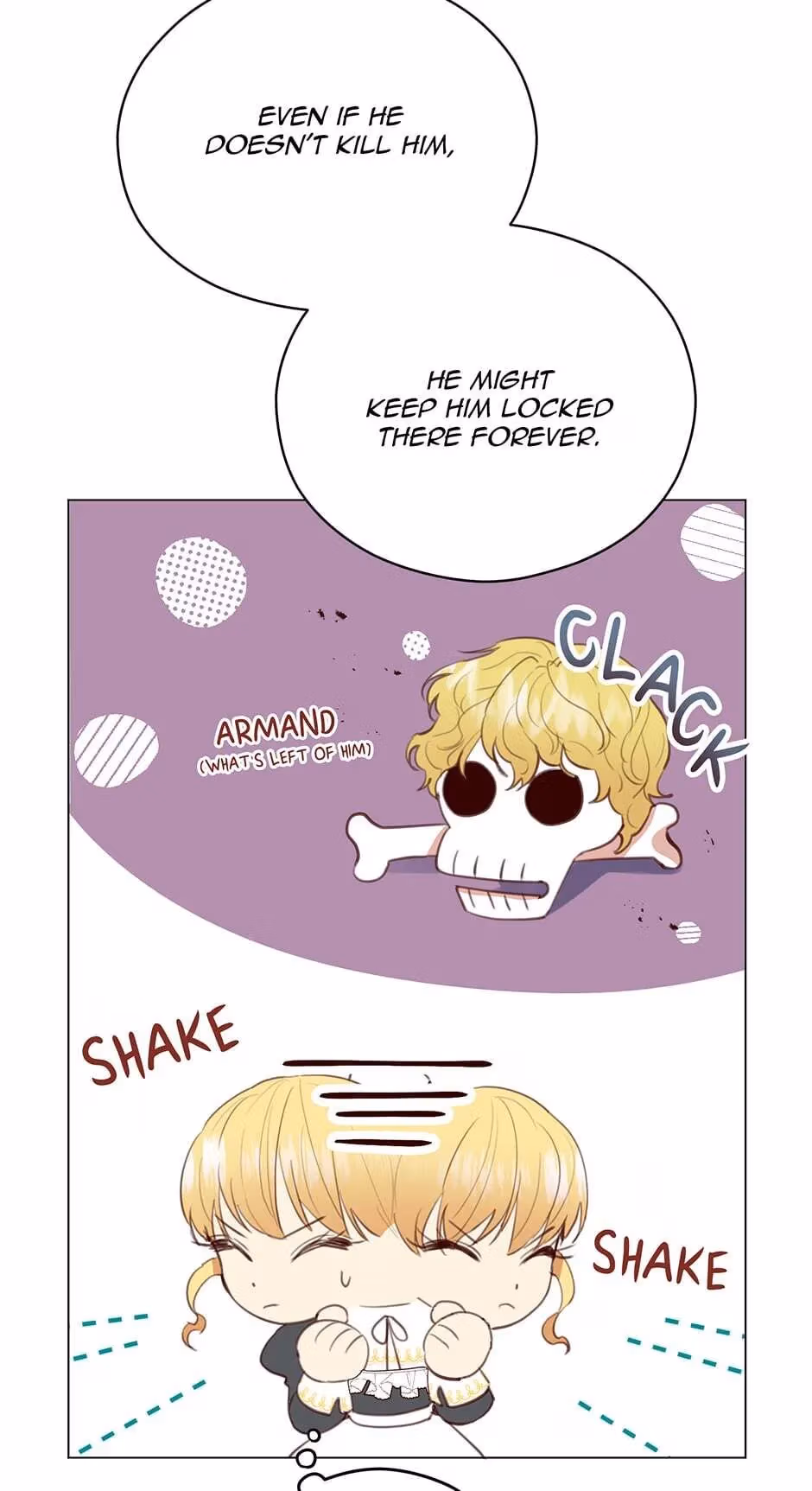 Read A Most Virtuous Villain chapter 20 image 3 on Lezhin
