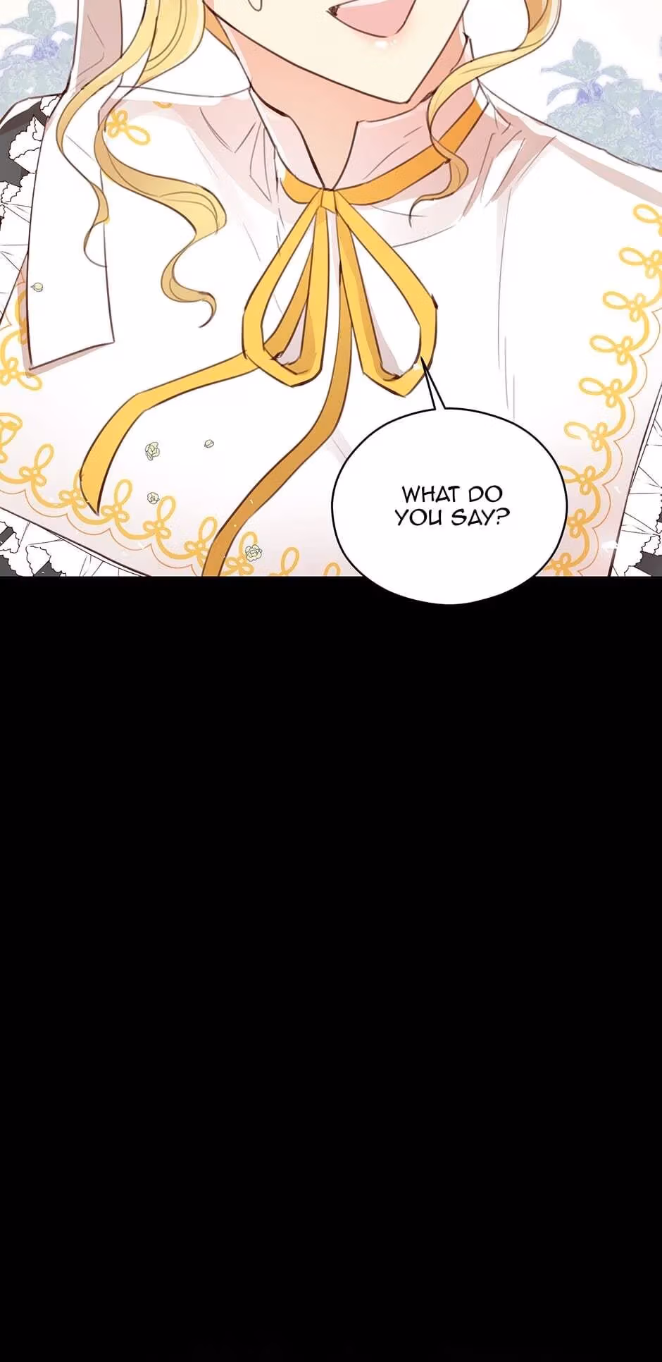 Read A Most Virtuous Villain chapter 20 image 30 on Lezhin