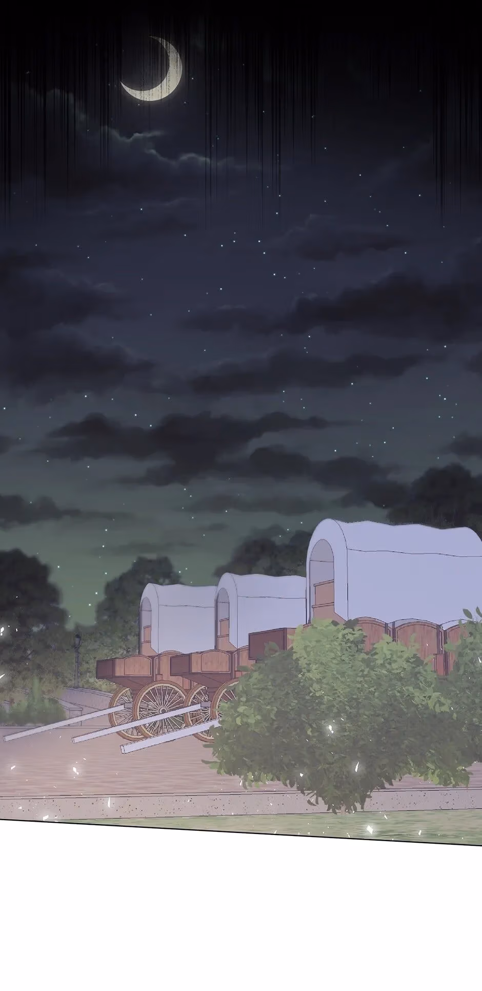 Read A Most Virtuous Villain chapter 20 image 31 on Lezhin
