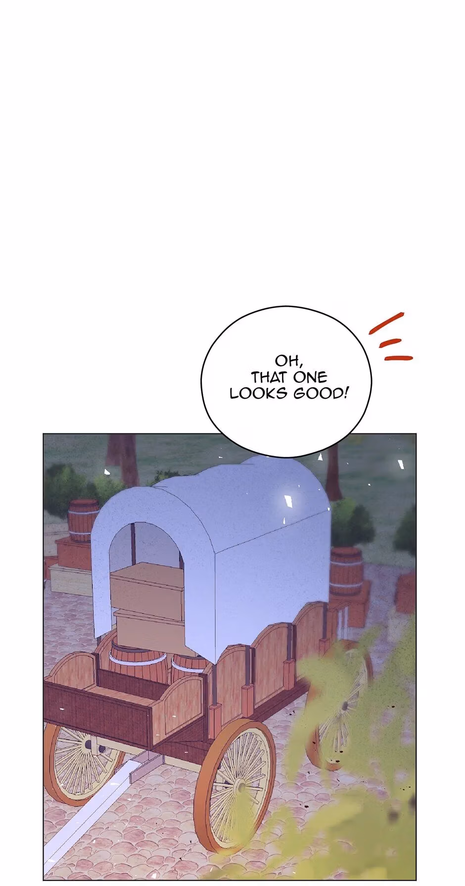 Read A Most Virtuous Villain chapter 20 image 33 on Lezhin