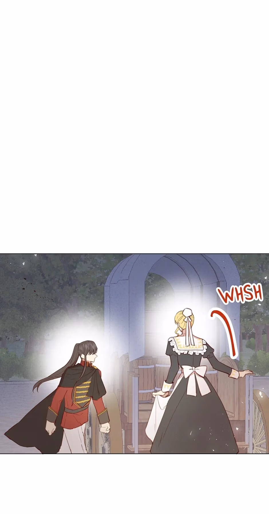 Read A Most Virtuous Villain chapter 20 image 34 on Lezhin