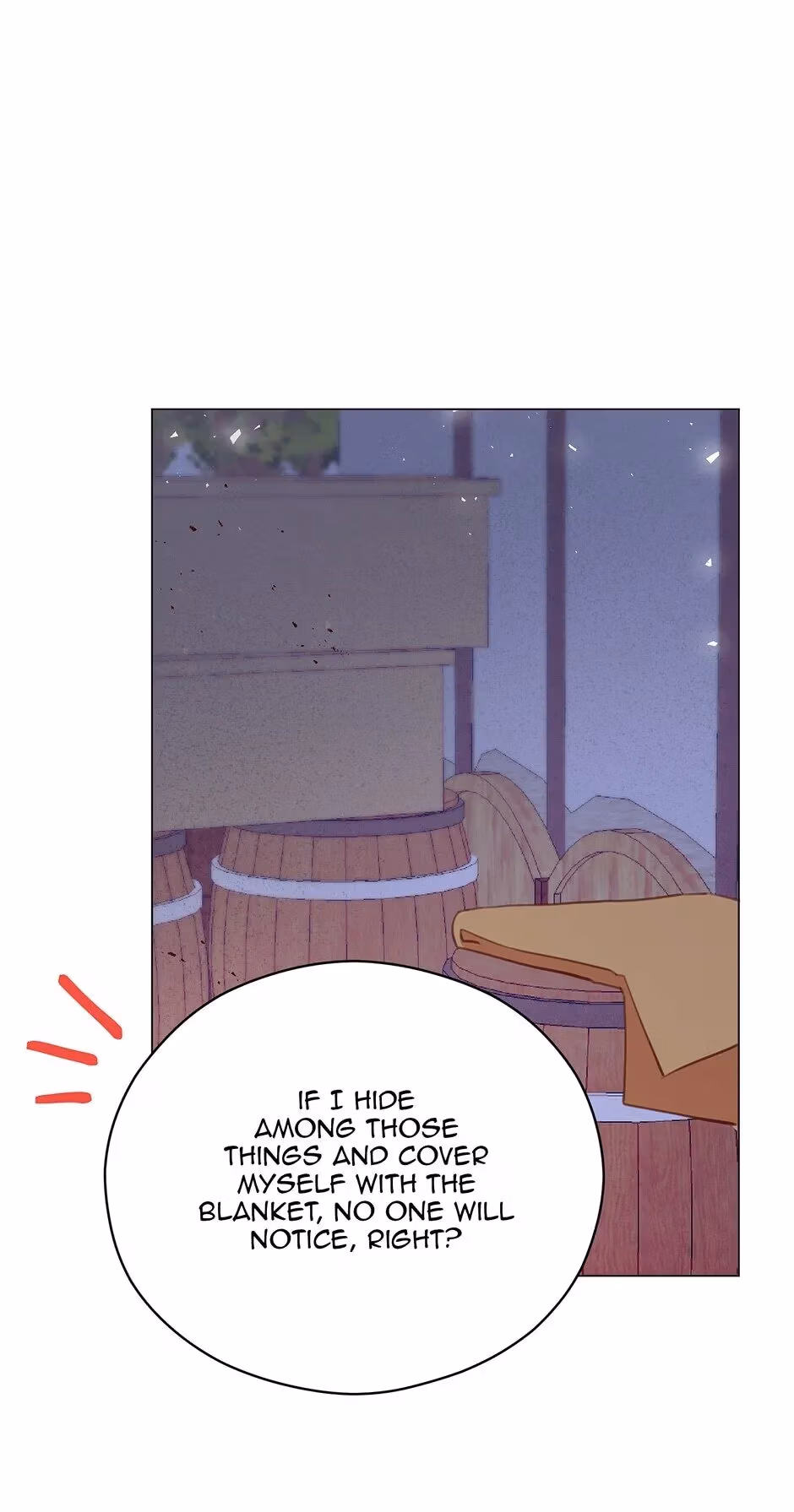 Read A Most Virtuous Villain chapter 20 image 35 on Lezhin