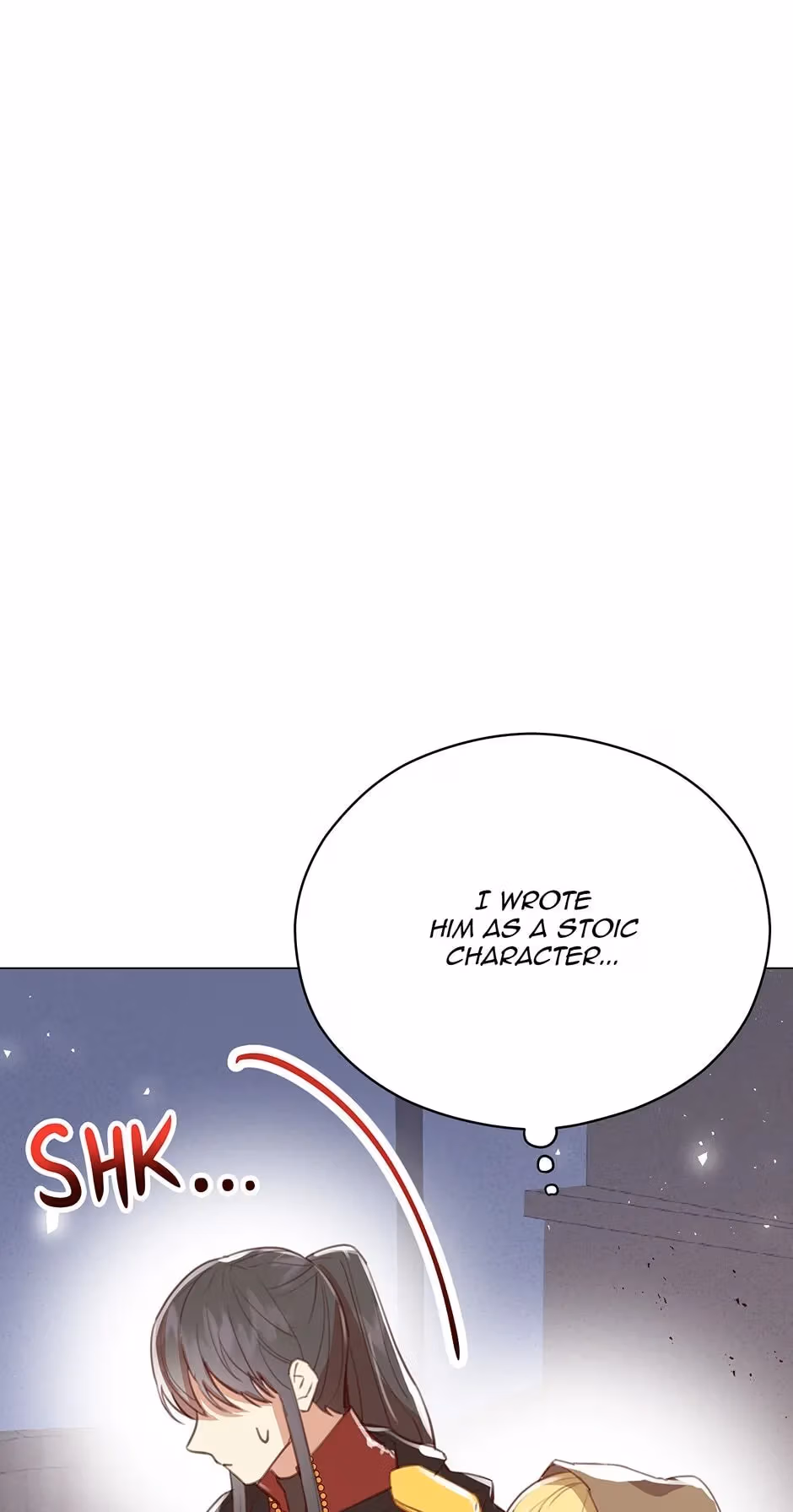 Read A Most Virtuous Villain chapter 20 image 37 on Lezhin