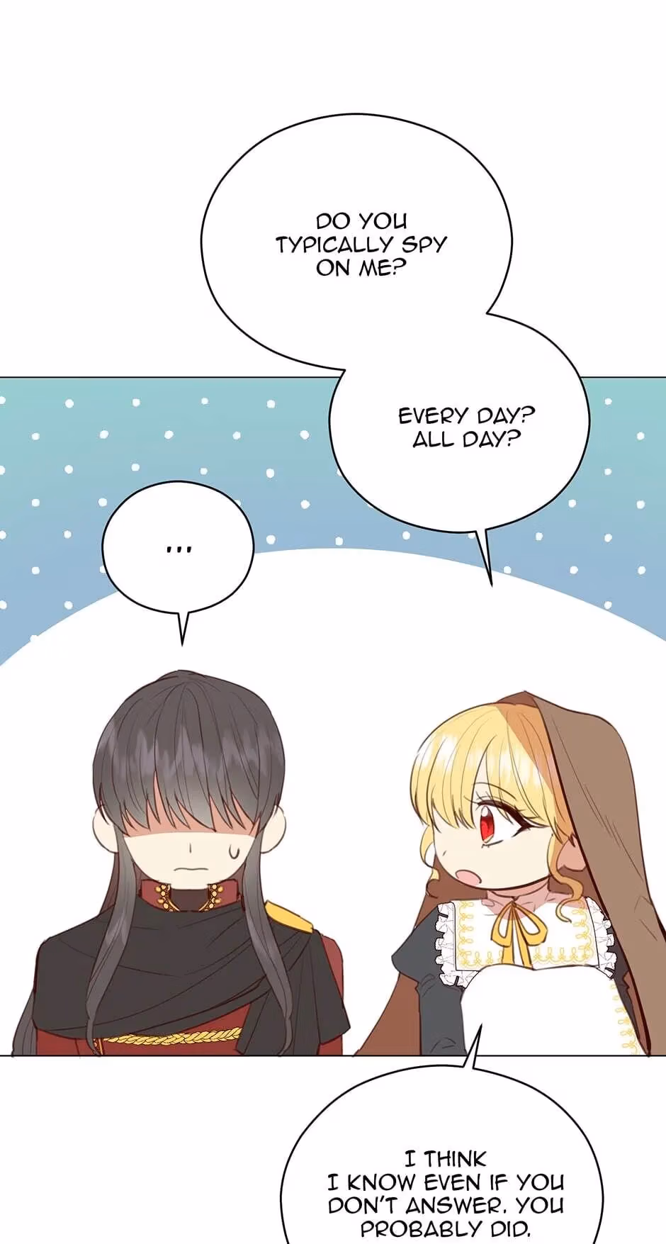 Read A Most Virtuous Villain chapter 20 image 39 on Lezhin