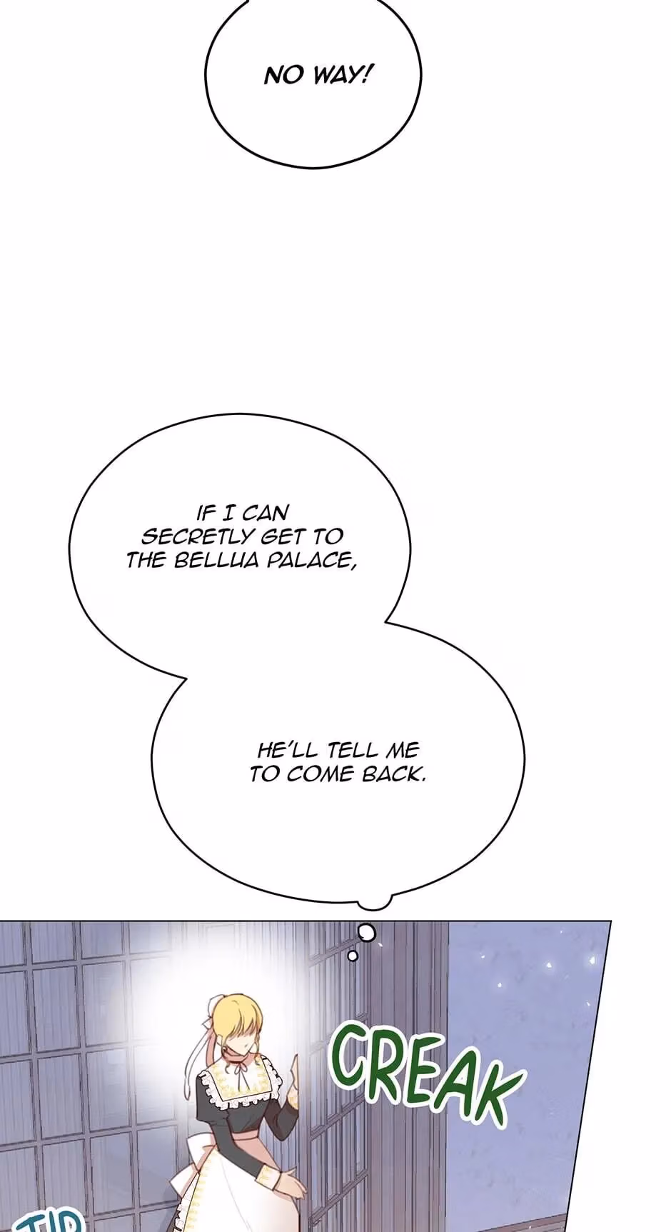 Read A Most Virtuous Villain chapter 20 image 4 on Lezhin