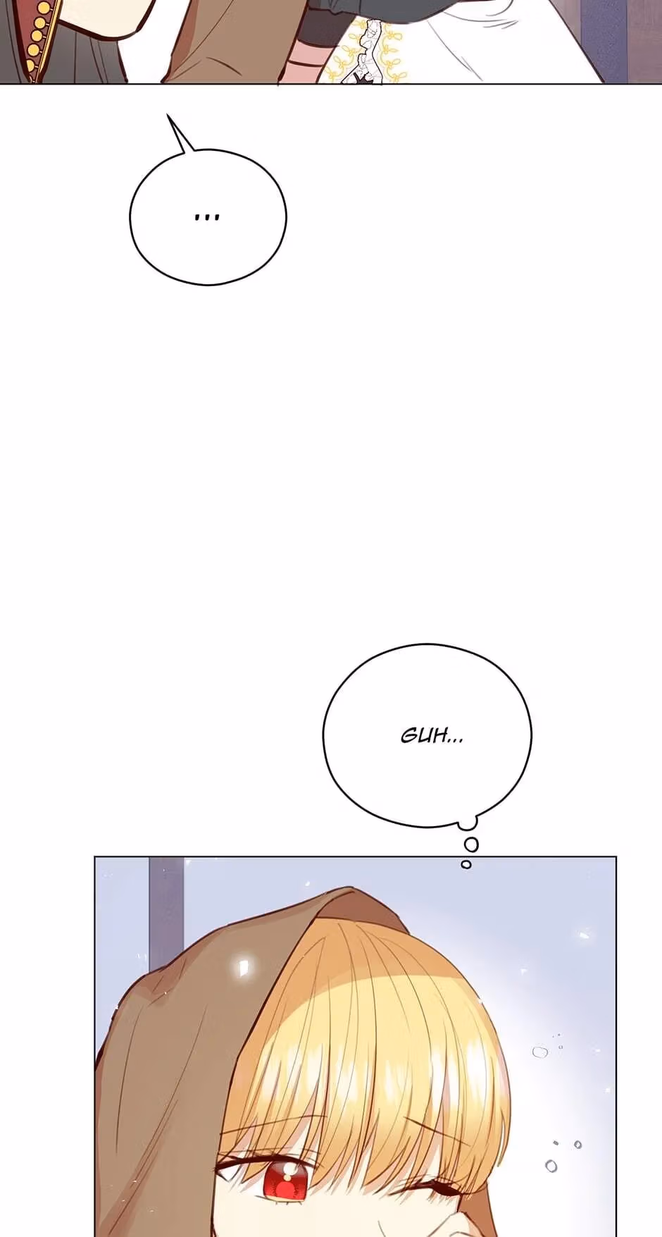 Read A Most Virtuous Villain chapter 20 image 41 on Lezhin