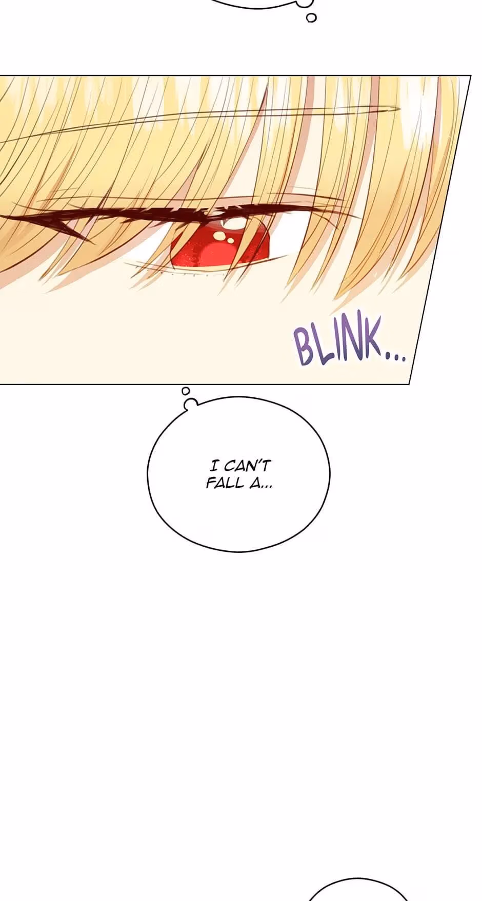 Read A Most Virtuous Villain chapter 20 image 43 on Lezhin