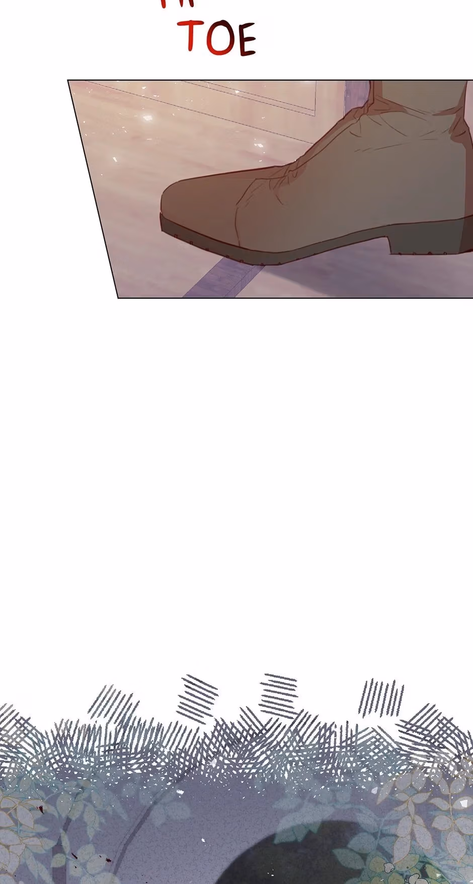 Read A Most Virtuous Villain chapter 20 image 45 on Lezhin