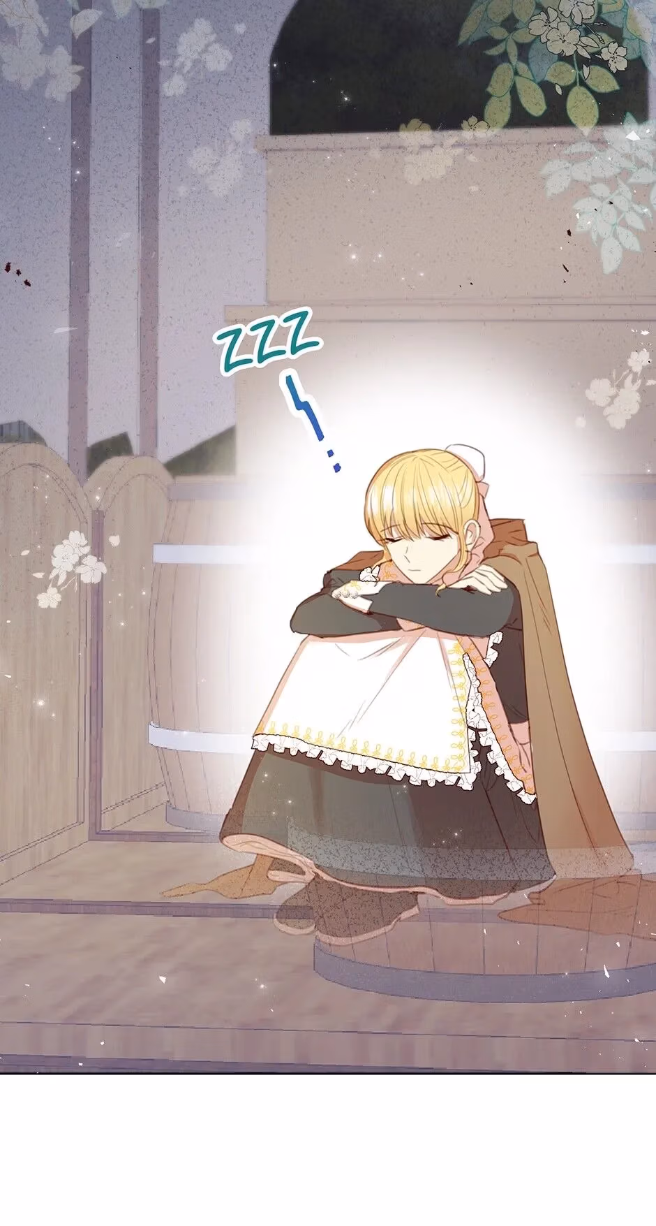 Read A Most Virtuous Villain chapter 20 image 46 on Lezhin