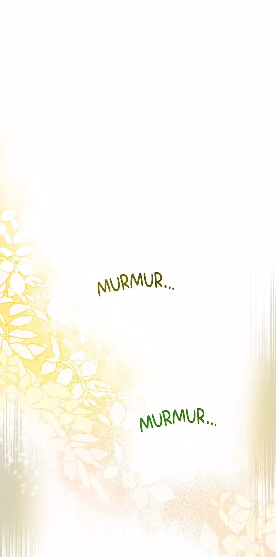Read A Most Virtuous Villain chapter 20 image 47 on Lezhin