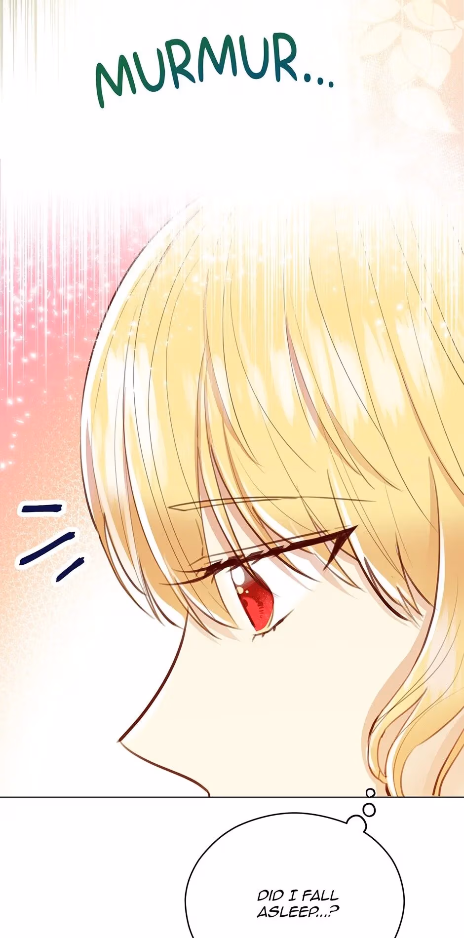 Read A Most Virtuous Villain chapter 20 image 48 on Lezhin