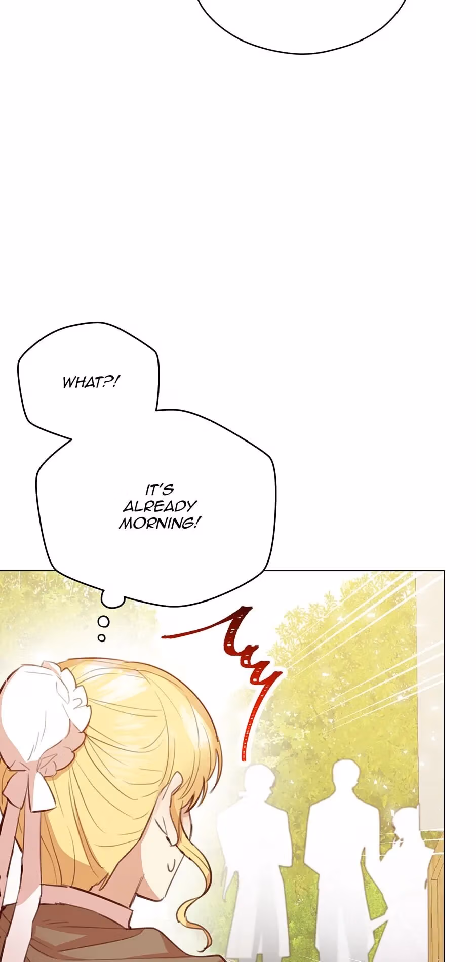 Read A Most Virtuous Villain chapter 20 image 49 on Lezhin