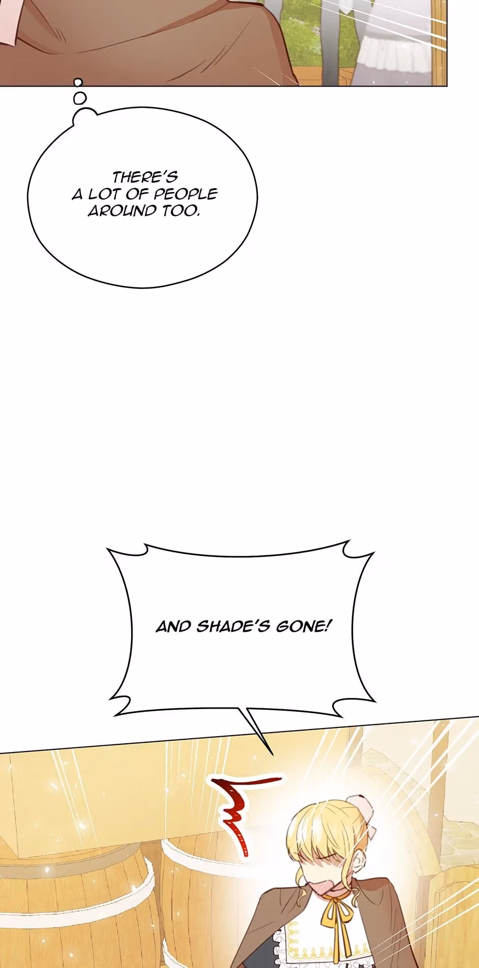 Read A Most Virtuous Villain chapter 20 image 50 on Lezhin