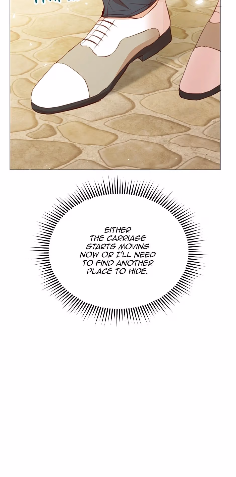 Read A Most Virtuous Villain chapter 20 image 52 on Lezhin