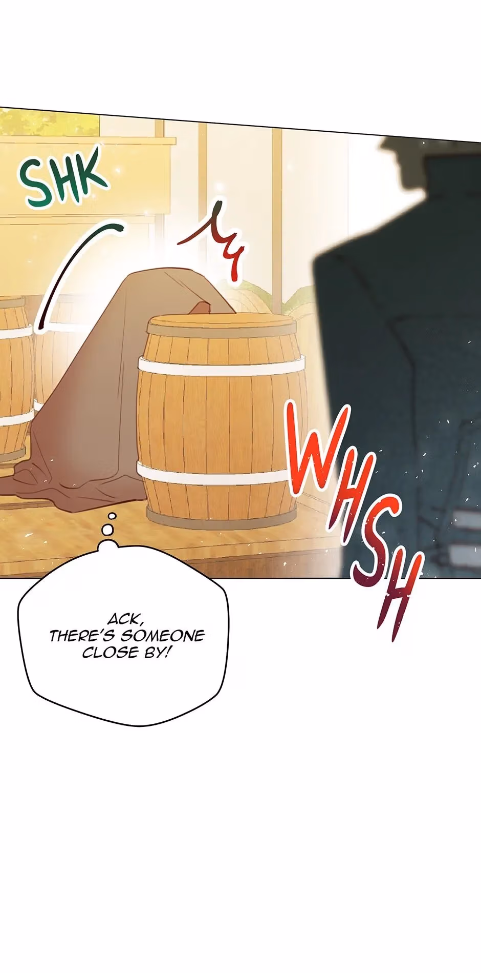 Read A Most Virtuous Villain chapter 20 image 53 on Lezhin