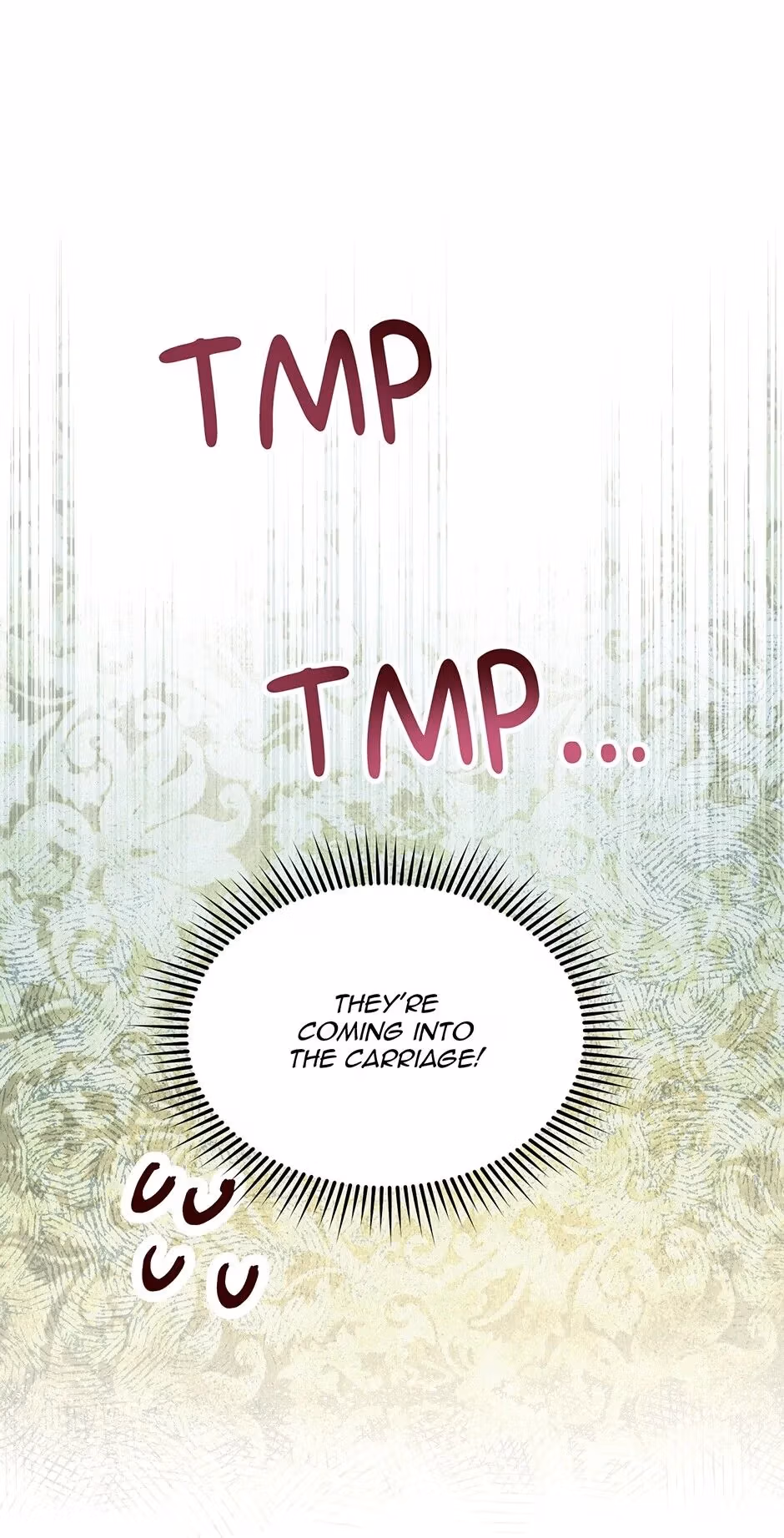 Read A Most Virtuous Villain chapter 20 image 54 on Lezhin