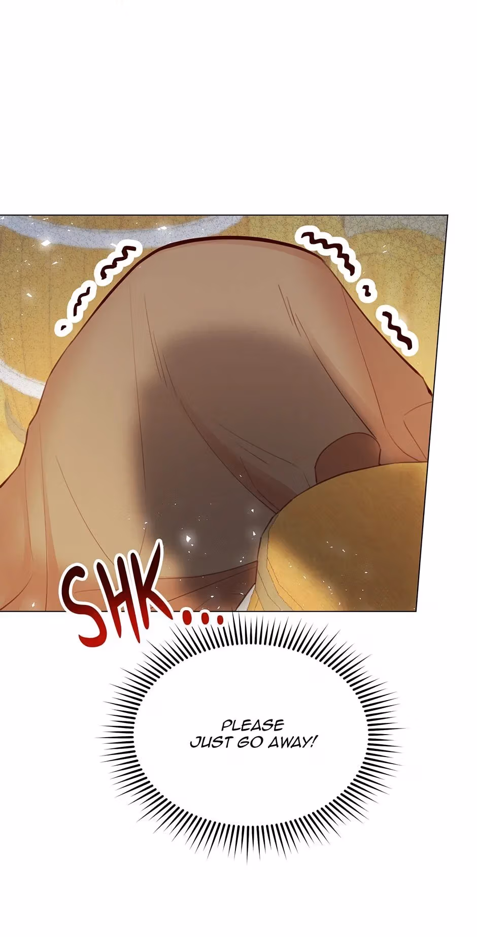 Read A Most Virtuous Villain chapter 20 image 55 on Lezhin
